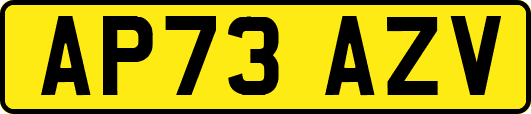 AP73AZV