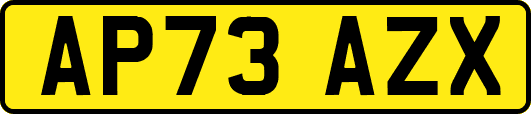 AP73AZX