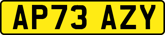 AP73AZY