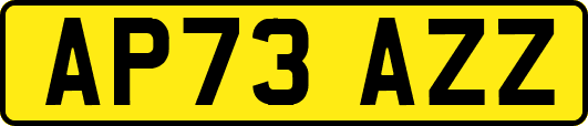 AP73AZZ