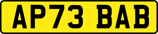 AP73BAB