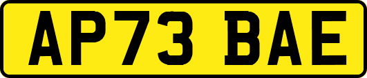 AP73BAE