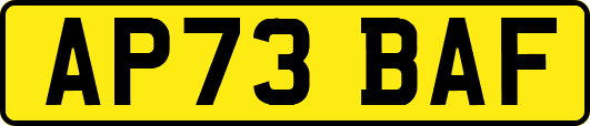 AP73BAF