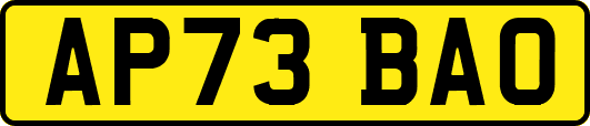 AP73BAO