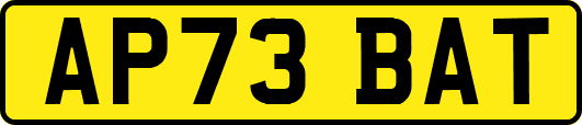 AP73BAT