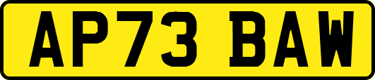 AP73BAW