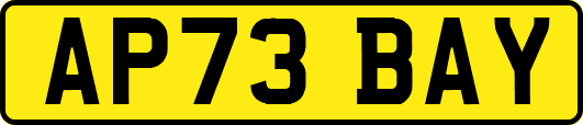 AP73BAY