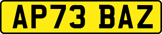 AP73BAZ