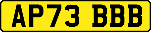 AP73BBB