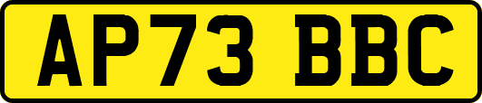 AP73BBC