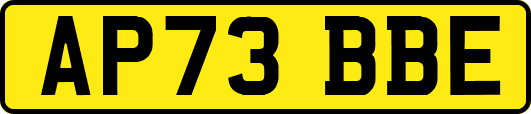 AP73BBE