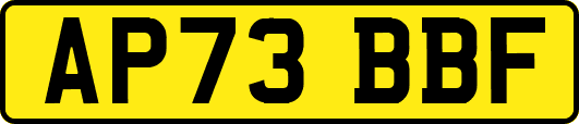 AP73BBF