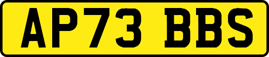 AP73BBS