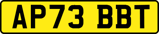 AP73BBT