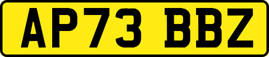 AP73BBZ