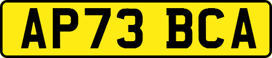 AP73BCA