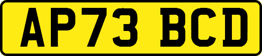 AP73BCD