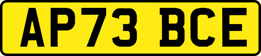AP73BCE