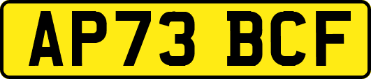 AP73BCF