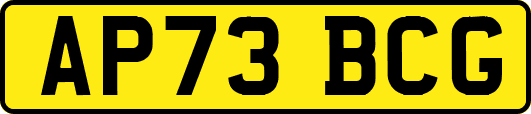 AP73BCG