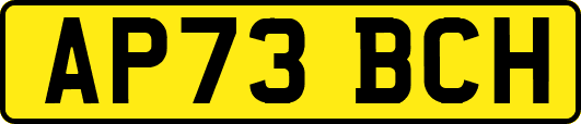AP73BCH