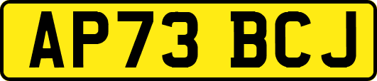 AP73BCJ