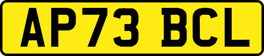 AP73BCL