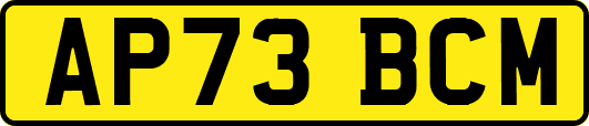 AP73BCM