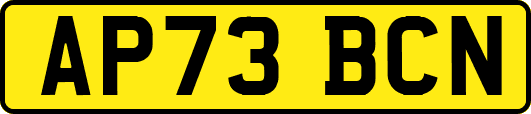 AP73BCN