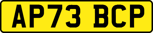 AP73BCP