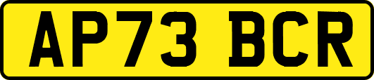 AP73BCR