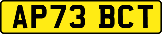 AP73BCT
