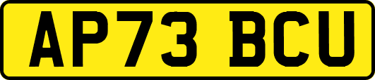 AP73BCU