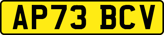 AP73BCV