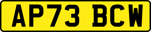 AP73BCW