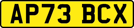AP73BCX