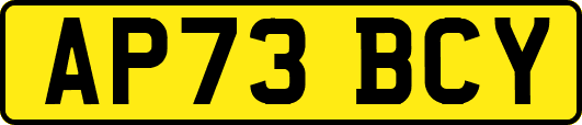 AP73BCY
