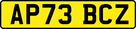 AP73BCZ