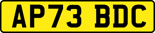 AP73BDC