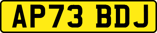 AP73BDJ