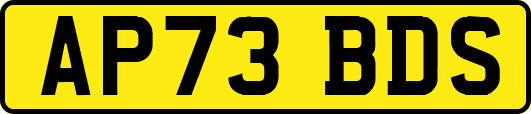 AP73BDS