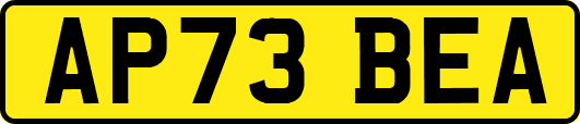 AP73BEA