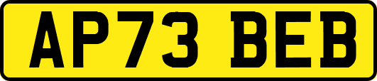 AP73BEB
