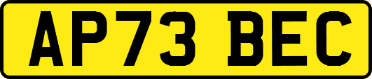 AP73BEC