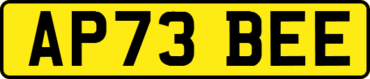 AP73BEE