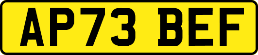 AP73BEF