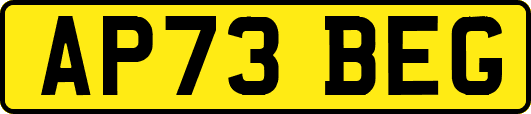 AP73BEG