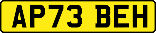 AP73BEH