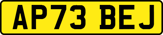 AP73BEJ