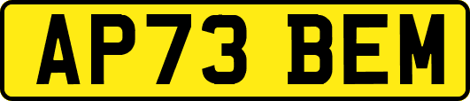 AP73BEM
